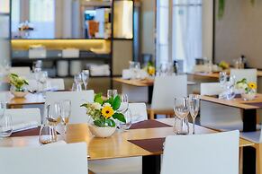 Hotel Arrey-Alella