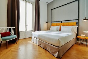 Hotel Arrey-Alella