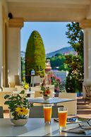 Hotel Arrey-Alella
