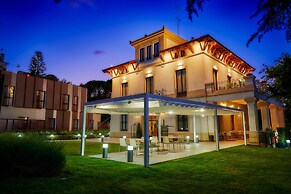 Hotel Arrey-Alella