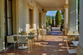 Hotel Arrey-Alella