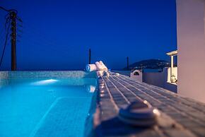 Villa Erofili