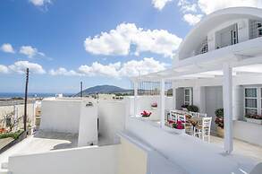 Villa Erofili