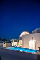 Villa Erofili