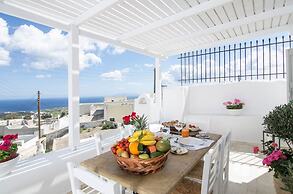 Villa Erofili