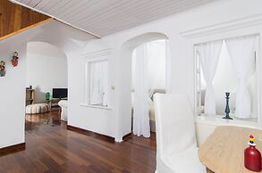 Villa Erofili