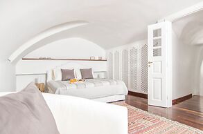 Villa Erofili