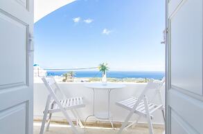 Villa Erofili
