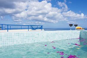 Villa Erofili