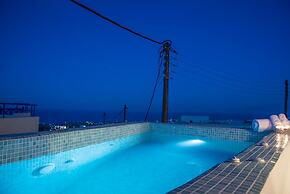 Villa Erofili
