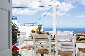Villa Erofili