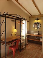 Casa de la Chola