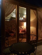 Casa de la Chola