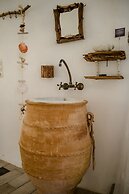 Stilvi Suite