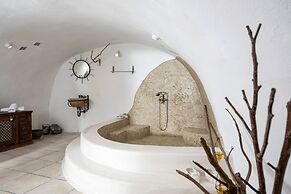 Stilvi Suite