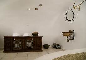 Stilvi Suite