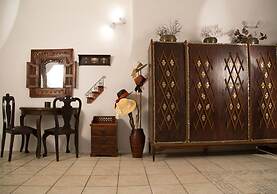Stilvi Suite