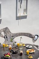 Stilvi Suite