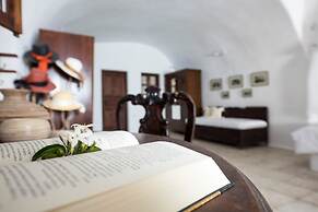 Stilvi Suite
