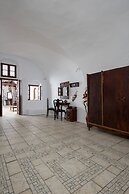 Stilvi Suite