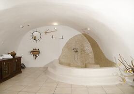 Stilvi Suite
