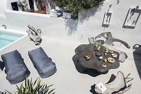 Stilvi Suite