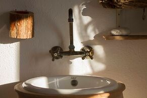 Stilvi Suite