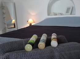 Stilvi Suite
