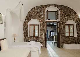 Stilvi Suite