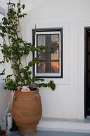 Stilvi Suite
