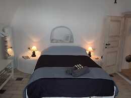 Stilvi Suite