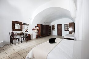 Stilvi Suite