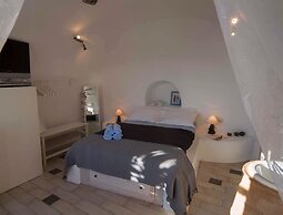 Stilvi Suite