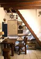 Stilvi Suite