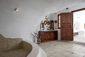 Stilvi Suite