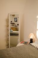 Stilvi Suite
