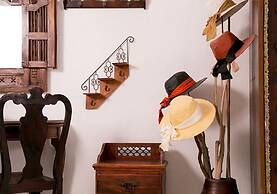 Stilvi Suite