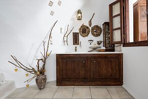 Stilvi Suite