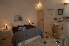 Stilvi Suite