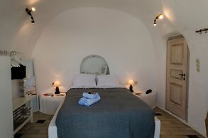 Stilvi Suite