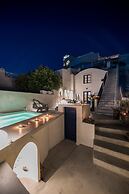 Stilvi Suite