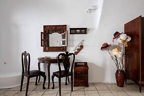 Stilvi Suite