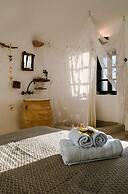 Stilvi Suite