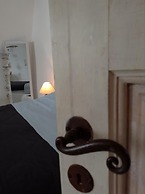 Stilvi Suite