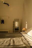 Stilvi Suite