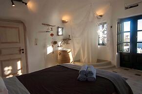 Stilvi Suite