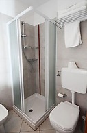 Hotel Meublé Zenith
