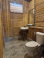 Anyavee Krabi beach resort