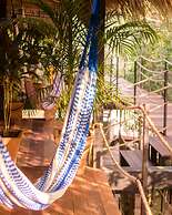 Hotel Noga