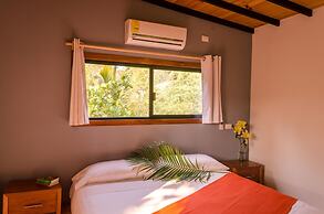 Hotel Noga